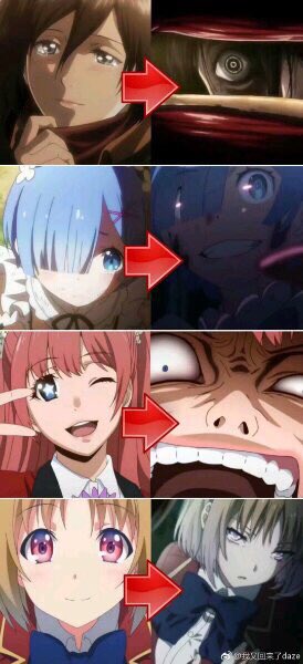 Twitterのコスプレ画像10