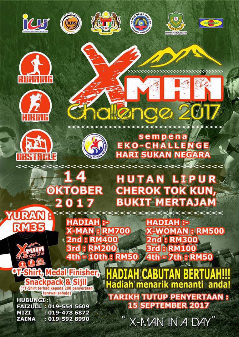 Hanaffi23's tweet photo. Jom masih boleh regester https://t.co/LfzGHLTgHu
