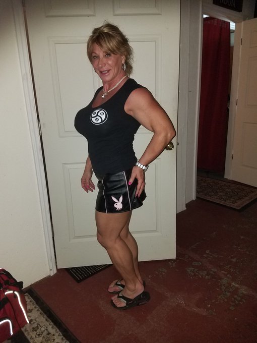 #HughHefner #clubkinkjax #fetishclub #swingers #bdsm https://t.co/Dqq7qcdIkQ<a href="/tag/hughhefner"class="tags">#HughHefner</a><a href="/tag/clubkinkjax"class="tags">#clubkinkjax</a><a href="/tag/fetishclub"class="tags">#fetishclub</a><a href="/tag/swingers"class="tags">#swingers</a><a href="/tag/bdsm"class="tags"><span>#bdsm</span></a>