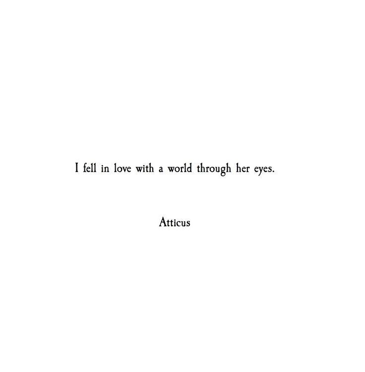 Atticus Quotes About Love Quotesstory No Twitter: "Love : Love Quotes For Her: Atticus Poetry  #Atticuspoetry #Quotes #Poetry… Https://T.co/55Txnlzj7T  Https://T.co/7Lglt0Zfda" / Twitter