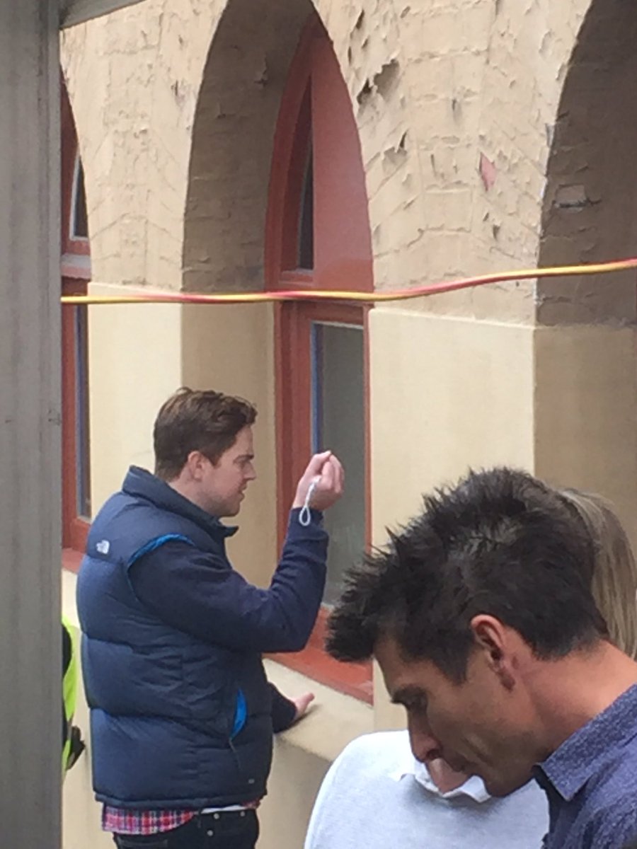 jimmy lynch tweet media