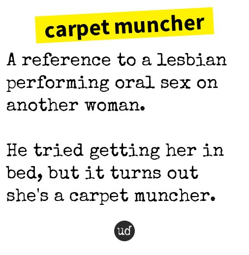 Urban Dictionary on Twitter "ming A human who possesses limitless