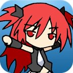 vandeventer59's tweet photo. I scored 500 points, collected 3 CDs, and running for 19m in #MissingMelody https://t.co/etN3VeTBWK https://t.co/tithX8hVHo