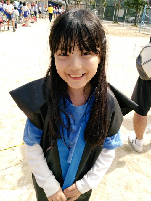 黒にゃご(せな)のTwitter画像50