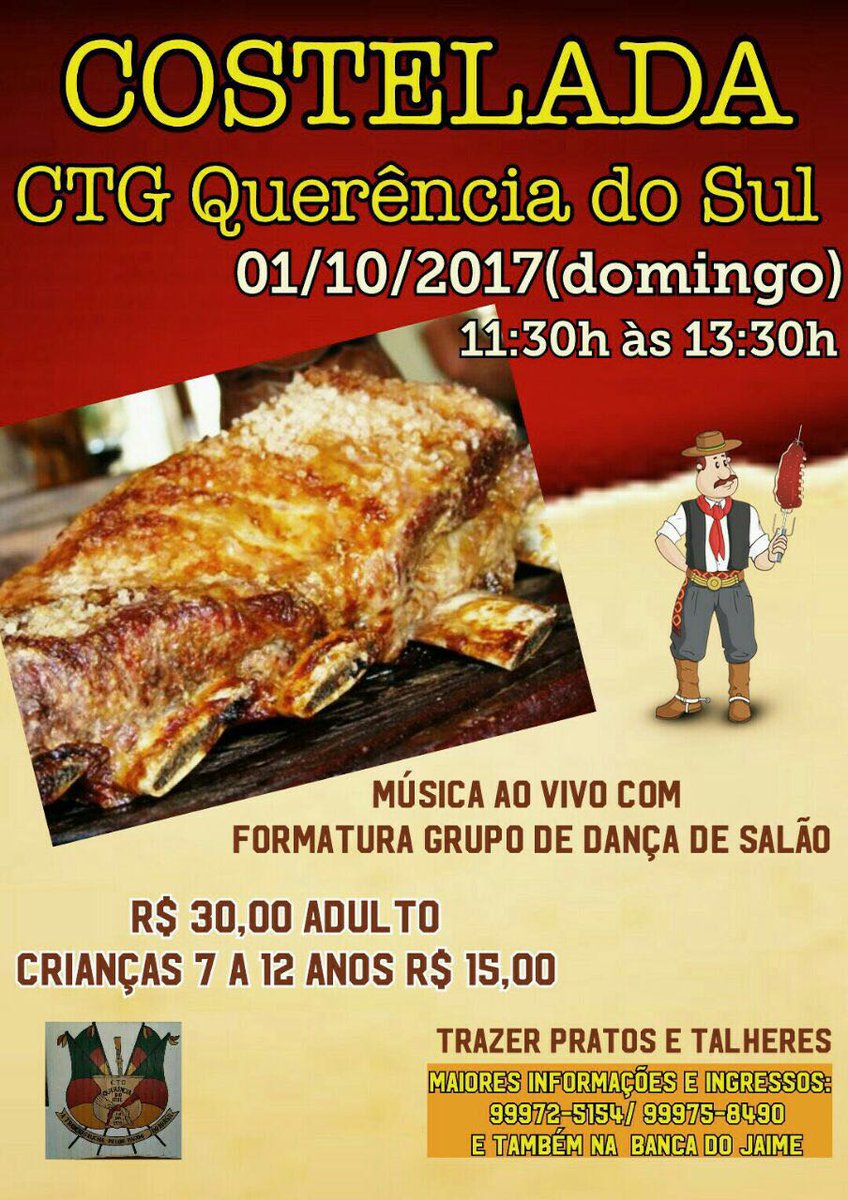 Adriana Fiori (@adrfiori) on Twitter photo 