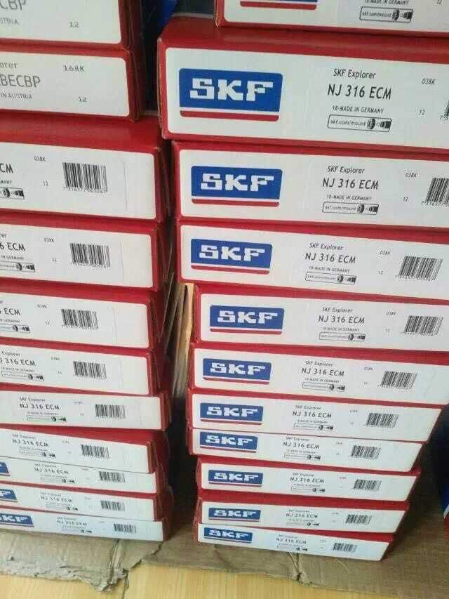 Barton Bearing (@sales006bearing) on Twitter photo 