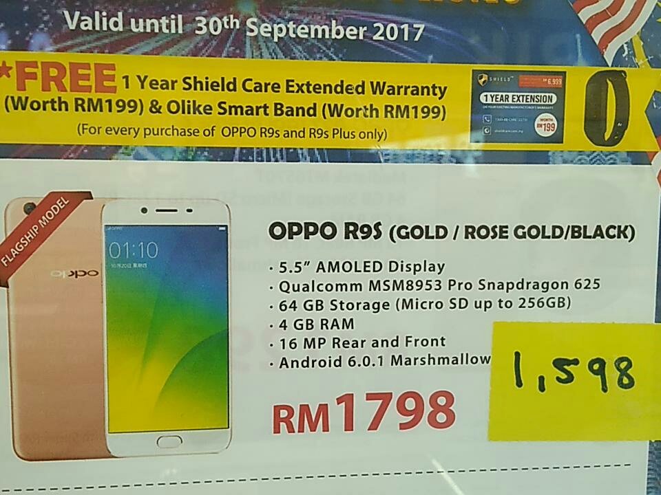 ikhwanhamiz's tweet photo. hari ni last kalo nk bli siap ad freegift dgn diskaun rm200.. https://t.co/DiRjZbH5nz