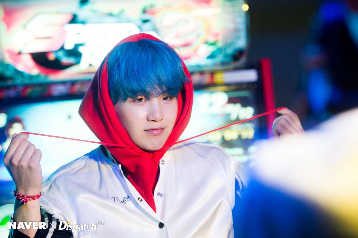 bts_sg___v_'s tweet photo. 初挑戦！
👴ユンギのセンイルまでに309RT👴

ユンギのセンイルまでに309RT成功させたいです！！😂
全国のARMYさん協力お願いします！🙏🙏

#ユンギのセンイルまでに309RT
#ARMYの力信じてる 
#ARMYスルー禁止 
#RTしてくれた人フォローします https://t.co/ARnMrP0Yek