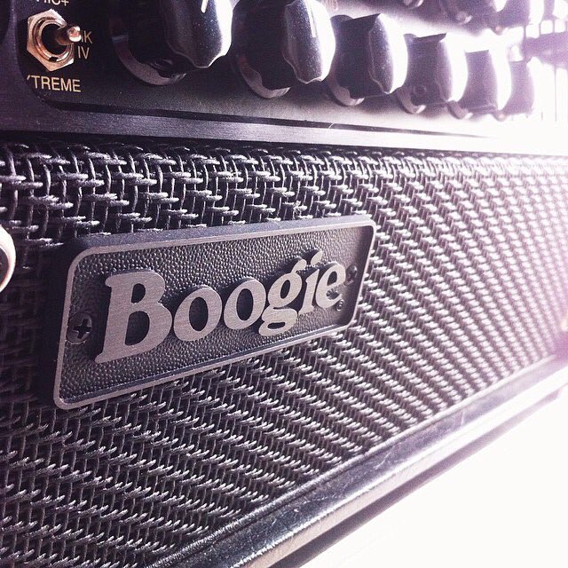 SSSLOTHHH's tweet image. Some of our gears were stolen last night. If you see a couple of these items sold anywhere else, please do tell us. Thanks guys. Stay safe!