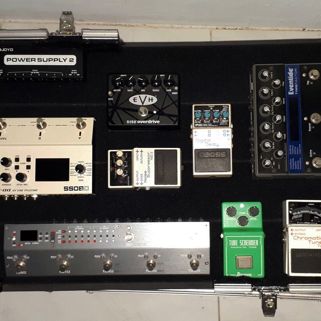 SSSLOTHHH's tweet image. Some of our gears were stolen last night. If you see a couple of these items sold anywhere else, please do tell us. Thanks guys. Stay safe!