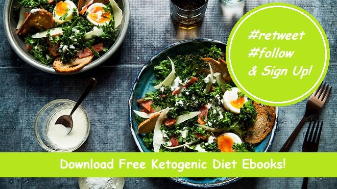 freeketodiets's tweet photo. ★★DOWNLOAD HERE► https://t.co/fUMgmnQz2w #WhyImStillSingleIn4Words #GrahamNorton #Gogglebox #ScottBaldwin #TomPrice #PSATourChile #Wizkid https://t.co/wl3sjPi9K4