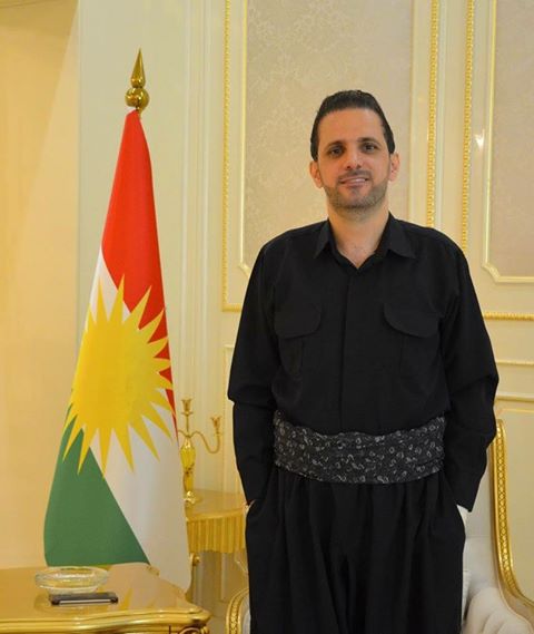 Sh4sw4r's tweet photo. بەیانیتان باش هەڤاڵان ، بەهیوای ڕۆژێکی خۆش بۆ هەموو لایەک ، https://t.co/WTny5k5N5M