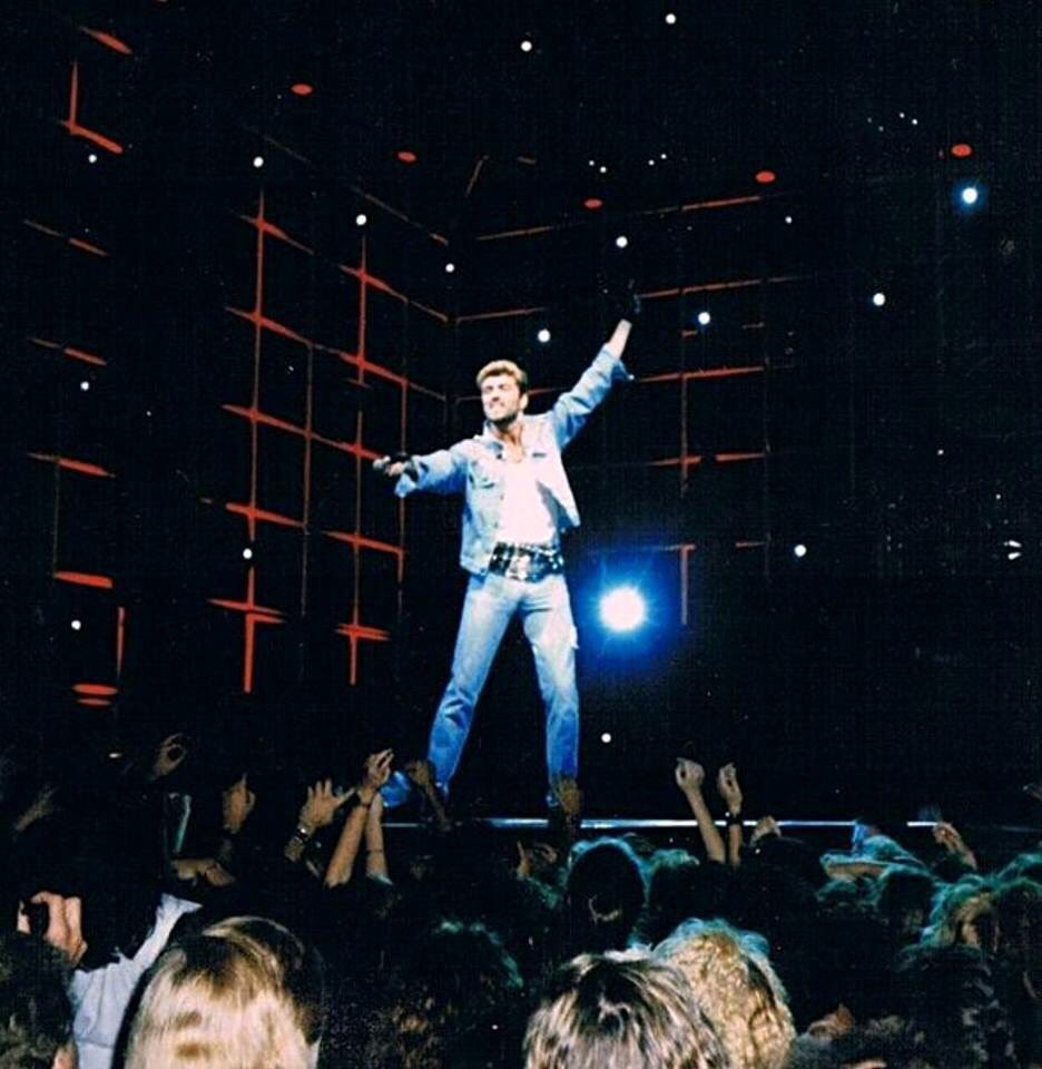 TheGMCollector's tweet image. Retweet