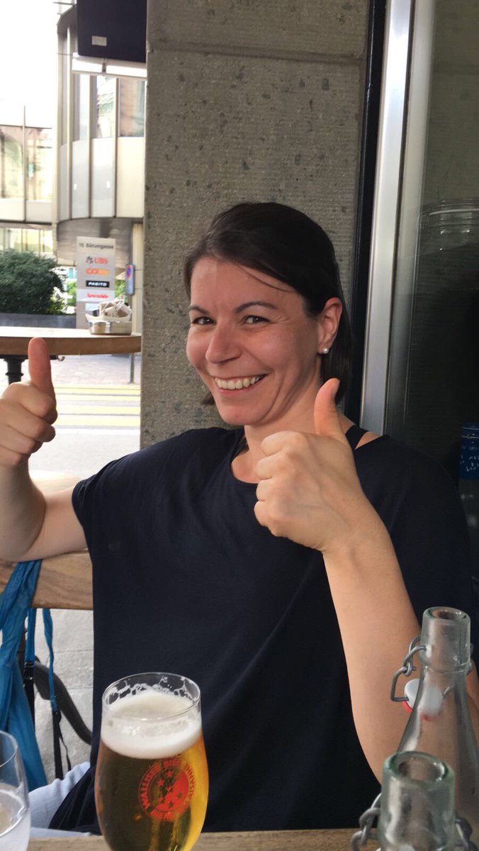 LeneAlbright's tweet image. The happiest of all birthdays to this machine!!! #favouritetrainingspartner #frontender #celebrate @E5N13