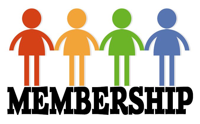 Eight Reasons Membership Websites Earn goo.gl/8cpvBz #business #digitalmarketing