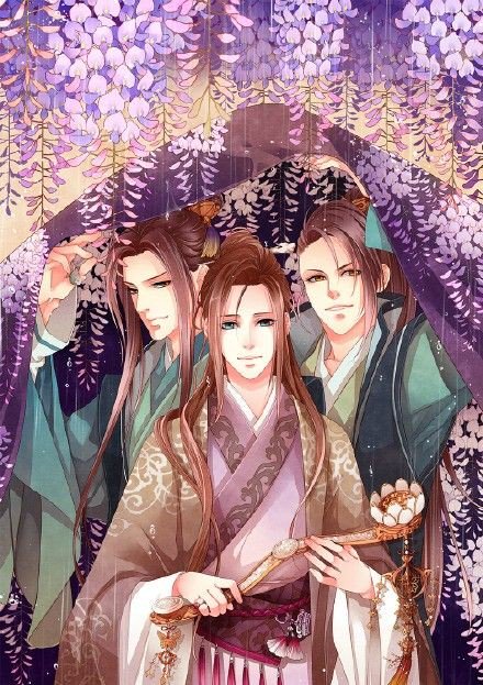 китайцы новеллы. новеллы китайские читать на русском языке. китайские новеллы обложки. аниме китай. янь уши и шэнь цао дунхуа.