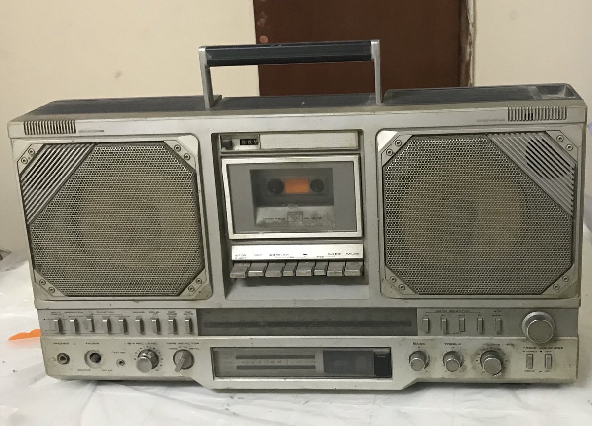 GoodTimeYourWay's tweet image. #90sUAE