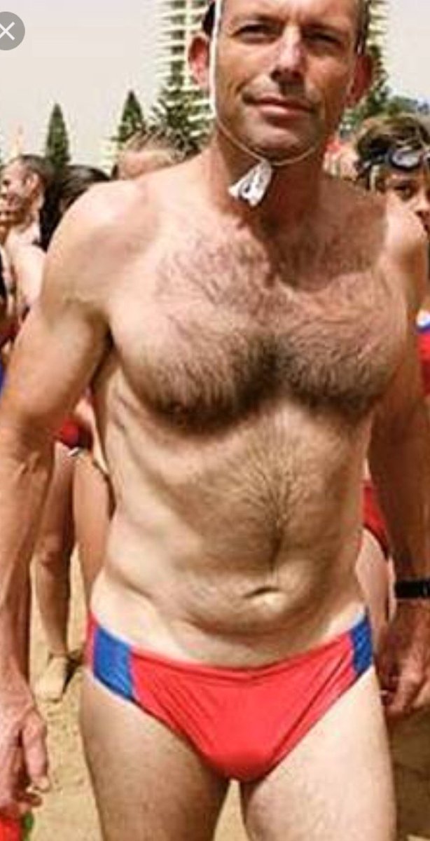Gay red dick Free tranny fucking men