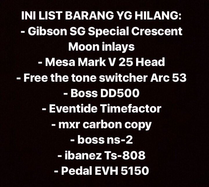 SSSLOTHHH's tweet image. Sebarkan!