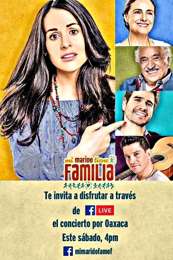 rosamar30099710's tweet photo. Niñas mañana hay facebook live desde las 4pm #MiMaridoTieneFamilia @Arenaticas @DanArenas4ever @Daniel_thaliaEs @FanDaniArenas @fansDaniArenas @YoyRivero no se lo pierdan https://t.co/iXE5E5Xx5c