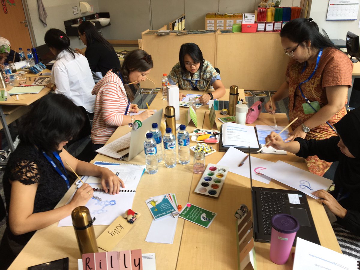 Image of Child #IBAPBS17