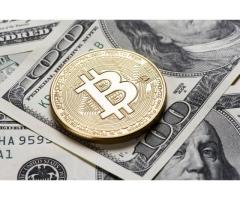 В какой метал вложить деньги, frontstocks бинарный опцион В какой метал вложить деньги, frontstocks бинарный опцион