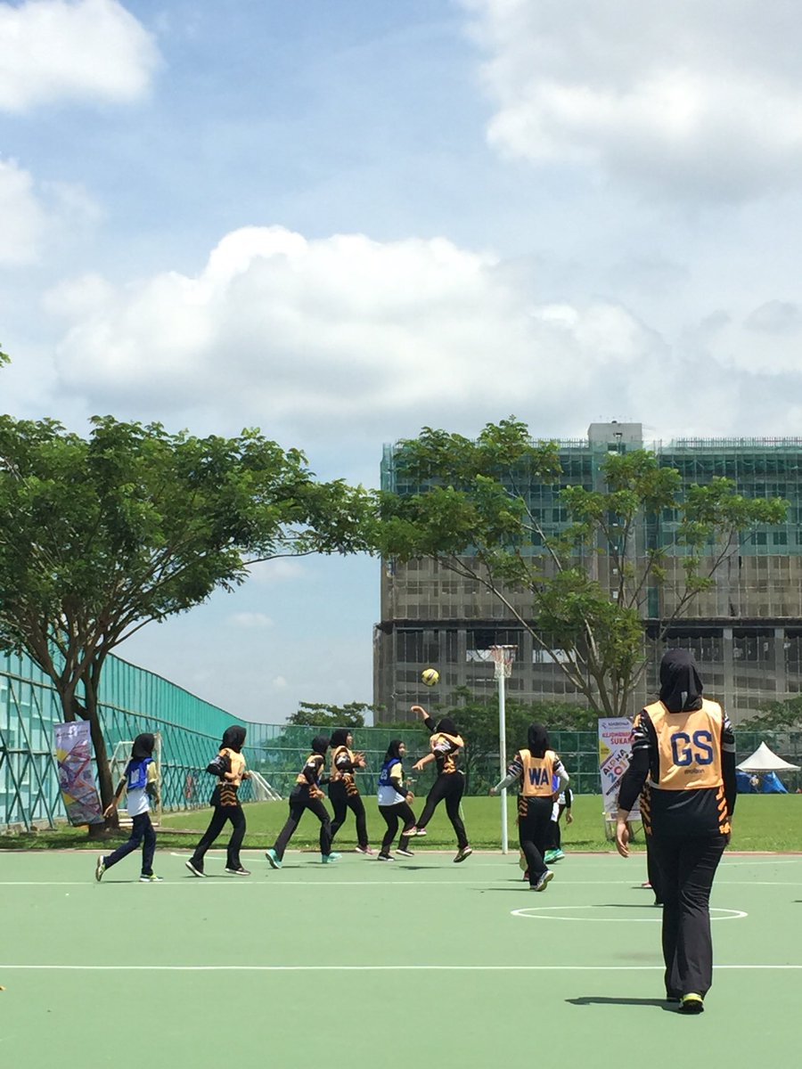SarahIzzatiG's tweet photo. Harini sis jadi photographer #TeamMitec 🙌🏻 https://t.co/irr6CubZNa