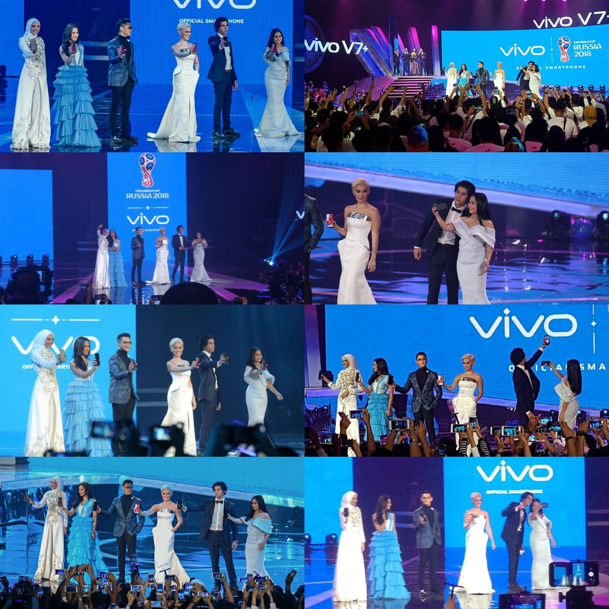 xvsundayrosevx's tweet photo. #VivoV7Plus @vivo_indonesia
#agnezmo
#afgansyahreza
#pevitapearce
#alghazali
#prillylatuconsina
#zaskiasungkar
#BebySteffi
#pict6 https://t.co/GK3cFUFw58