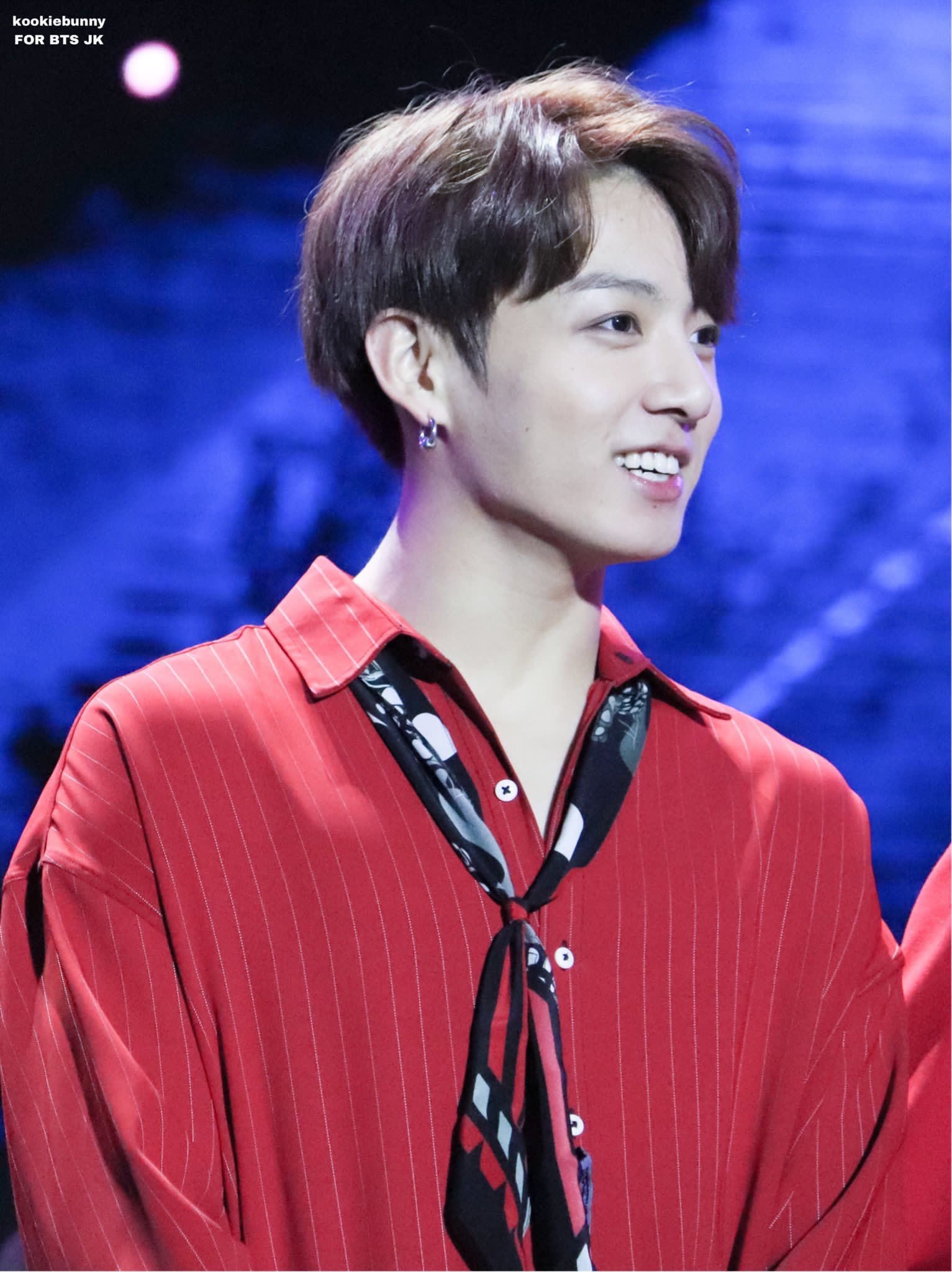 Jungkook Updates on X: 