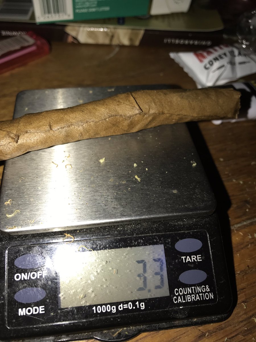 doeboyjacob's tweet photo. How I roll 😈 https://t.co/iGXTtNVPME