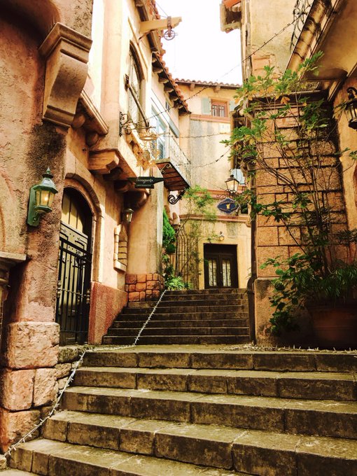 Twitterのコスプレ画像100