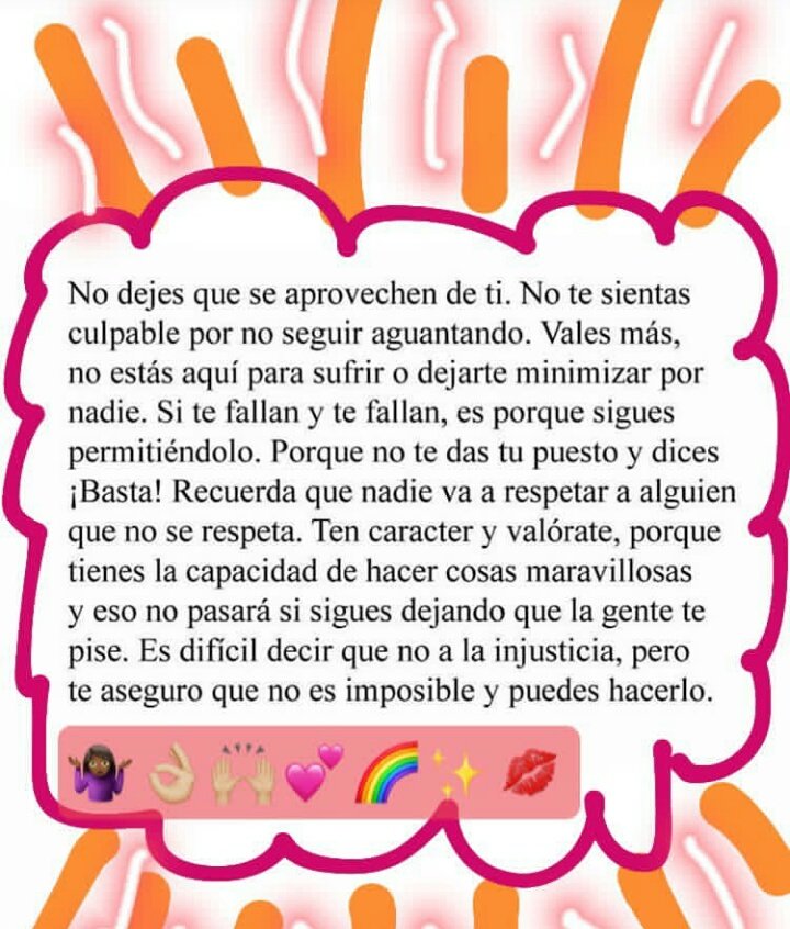 LUISA FERNANDA🌟 tweet media