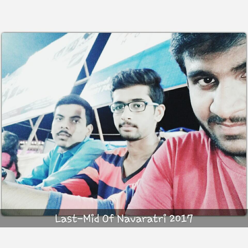 knight_mohit's tweet photo. https://t.co/WYiuOgxfg5