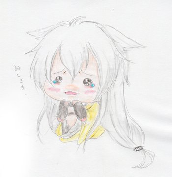 歴史上の人物のtwitterイラスト検索結果 古い順 歴史上の人物のtwitterイラスト検索結果 古い順