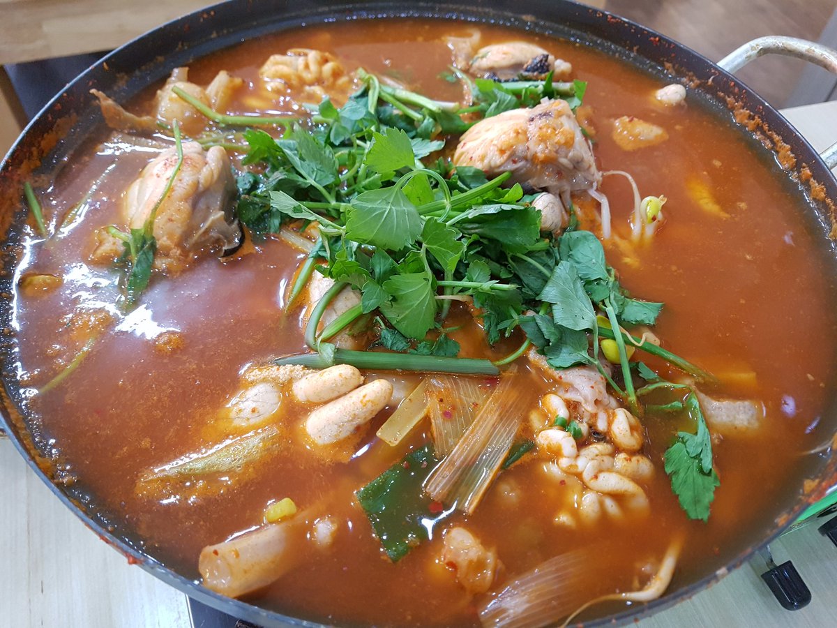 moonlight729's tweet image. 장을 보고 #허육도 가는길에
잠시 차를 세워 가을로... ㅎㅎ