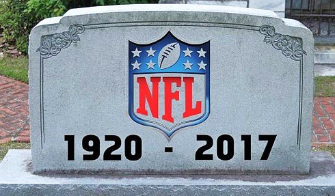 DirecTV refuses to refund $6,000 for NFL game packages