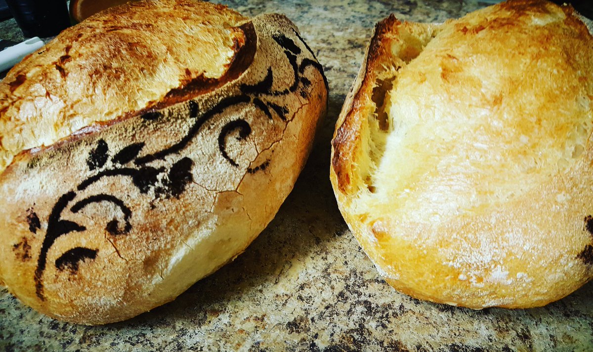 vaarsha baugreet tweet media