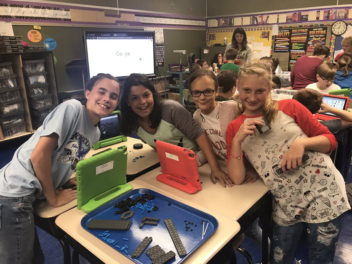 Elizabeth Oliveira-Pernelli tweet media