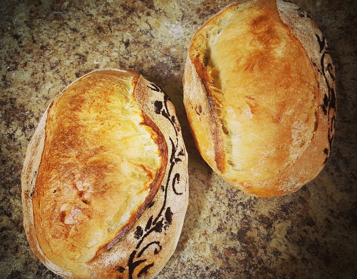 vaarsha baugreet tweet media