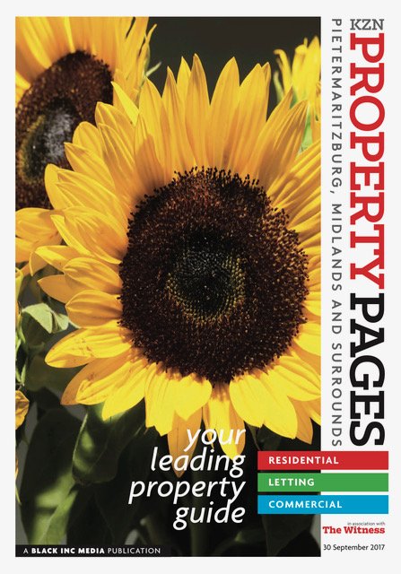 WitnessKZN's tweet image. Looking for property to rent or buy? Be sure to get yourself a copy of the @KZNPropPages supplement inside today's #WeekendWitness newspaper