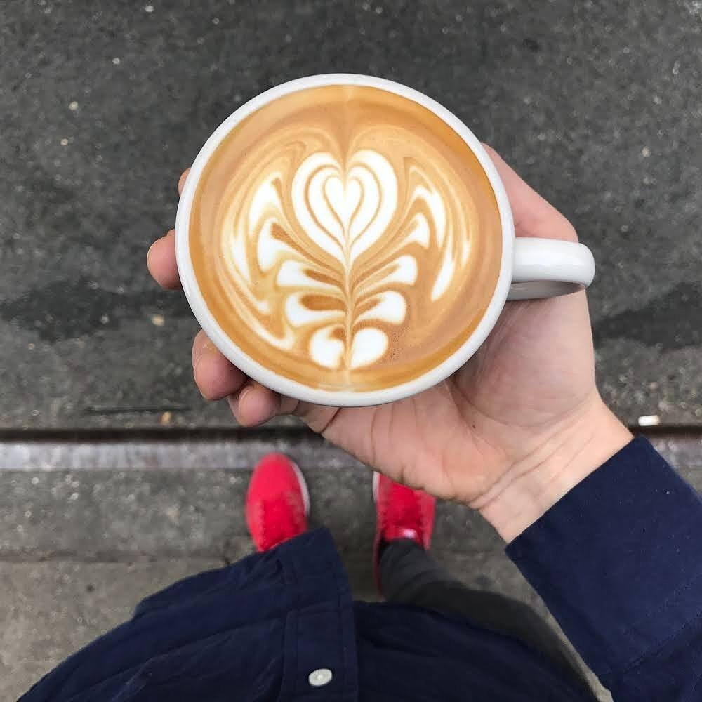 reimnet's tweet photo. Just part of a developers day #coffee #dev #built2scale #mvp #startup https://t.co/enx1aUrsOf