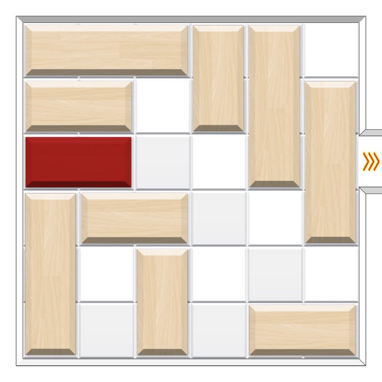 D17FvLh7iB8qpyR's tweet image. ExitのProfessional−Lv1のStage22をクリア！単純だけど難しい! #exit_puzzle
onelink.to/unblock