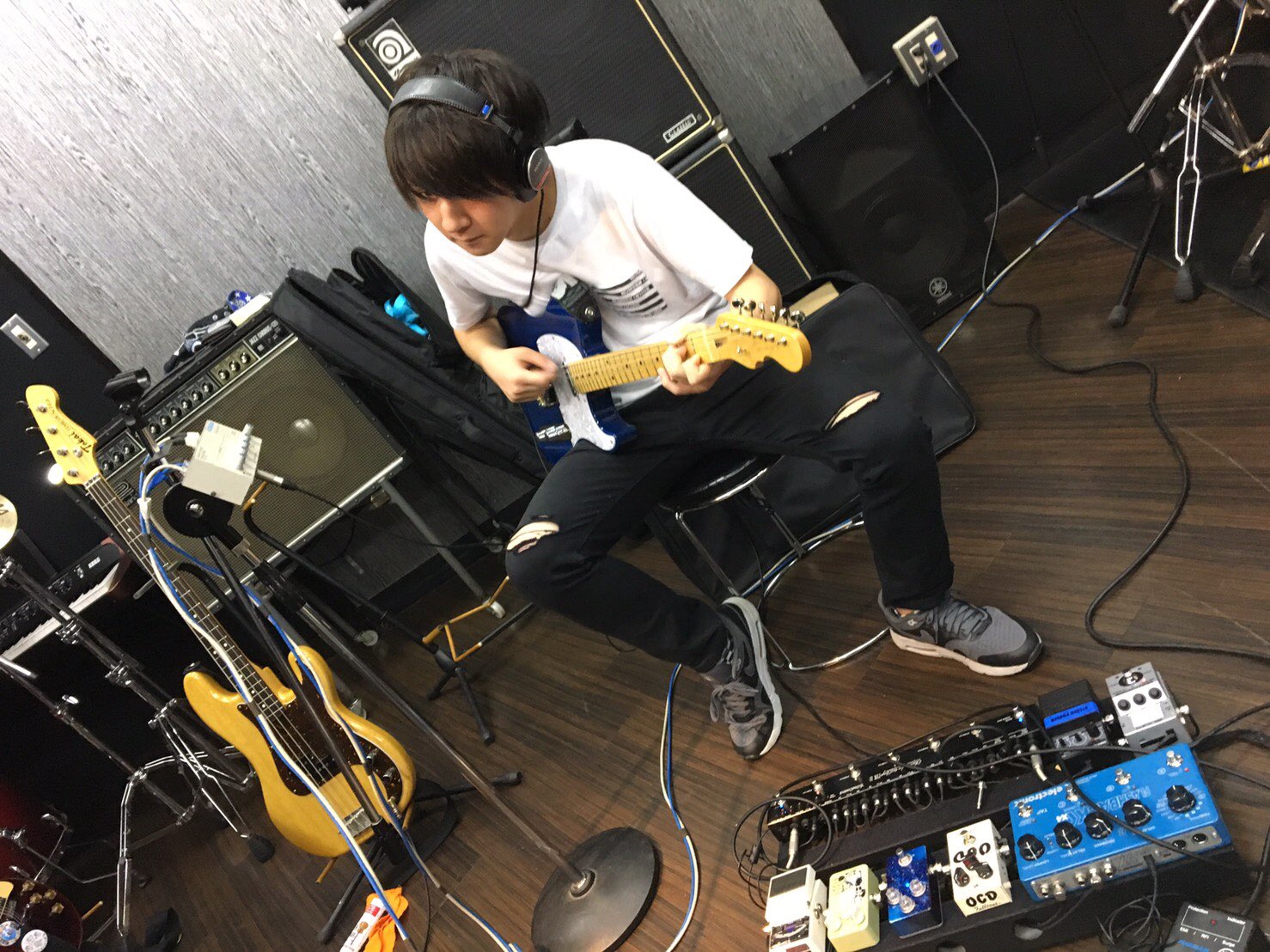 See Schoolsout Jp S Tweet Twitter