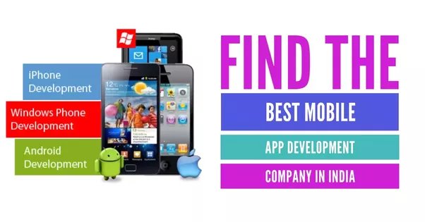 TipEnter's tweet photo. How App Development Companies Fails to Save Top Mobile apps
#appdevelopment #appcompany #tipentertechnologies
https://t.co/gBLI2lqZWR https://t.co/goXGKSi8A5