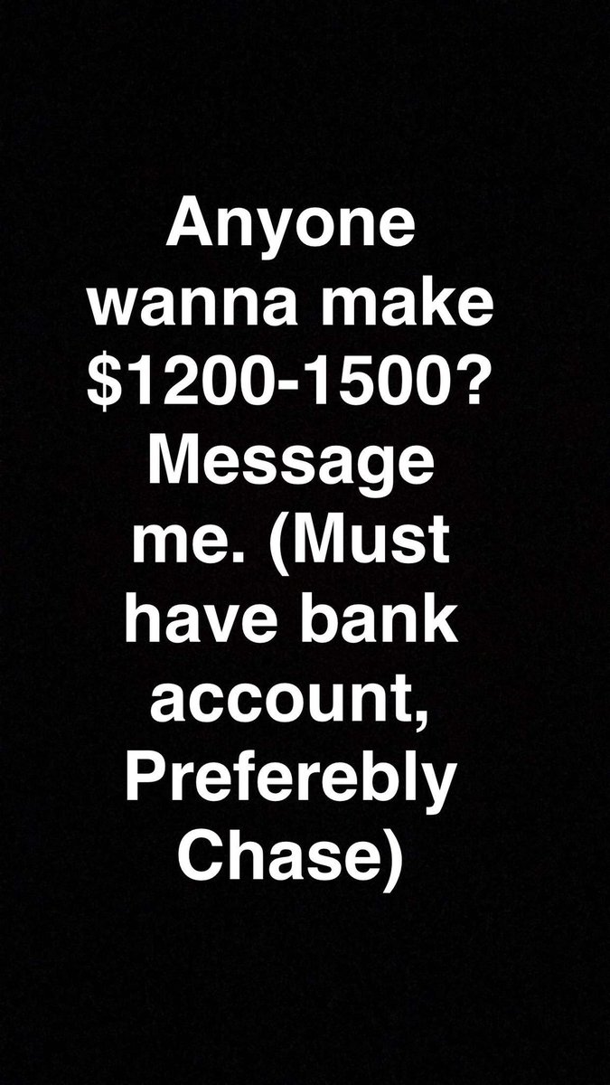 Boogiee4k's tweet photo. Link up link up ❗️ https://t.co/ooQxD23jOj