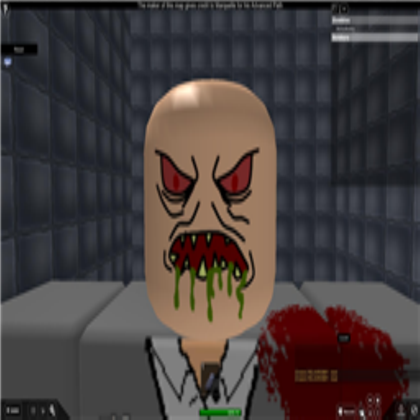 OneAndOnlyTITAN's tweet photo. Well I submitted my "resume" for a master rank in BYM. I figured out my whole broken computer situation also.

Here is an OG roblox pic. https://t.co/jrjLXogOek