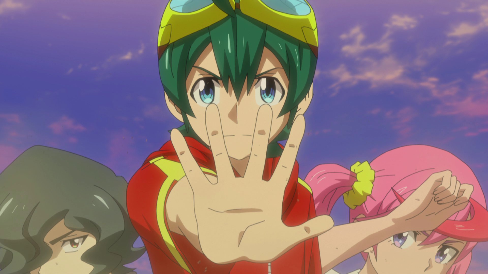 デジモンu アプリモンスターズ公式 アニメ見逃し配信スタート 今朝放送 デジモン ユニバース アプリモンスターズ 最終回 第52話のyoutube見逃し配信開始 10 7 土 12 59まで T Co B5ccxiavet デジモンu アプリモンスターズ公式 アニメ見逃し配信スタート 今朝放送 デジモン ユニバース アプリモンスターズ 最終回 第52話のyoutube見逃し配信開始 10 7 土 12 59まで T Co B5ccxiavet