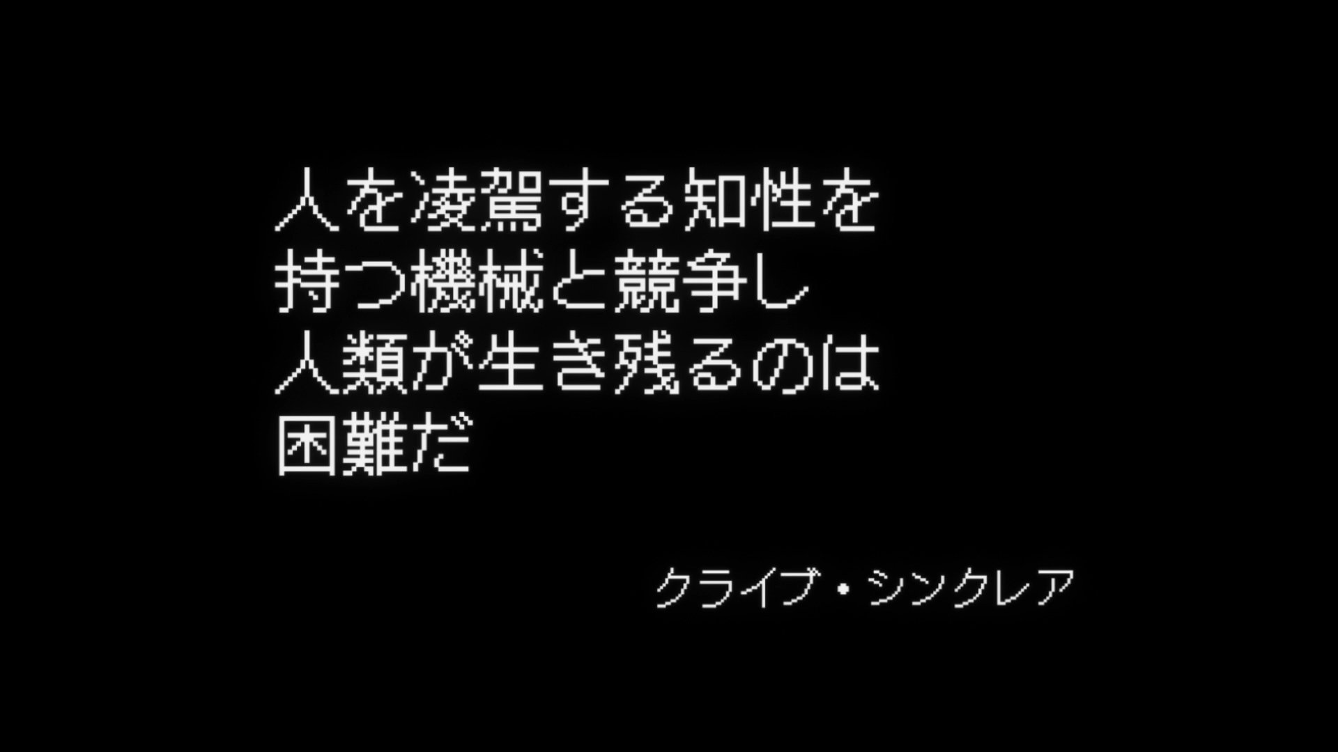 デジモンu アプリモンスターズ公式 アニメ見逃し配信スタート 今朝放送 デジモン ユニバース アプリモンスターズ 最終回 第52話のyoutube見逃し配信開始 10 7 土 12 59まで T Co B5ccxiavet デジモンu アプリモンスターズ公式 アニメ見逃し配信スタート 今朝放送 デジモン ユニバース アプリモンスターズ 最終回 第52話のyoutube見逃し配信開始 10 7 土 12 59まで T Co B5ccxiavet