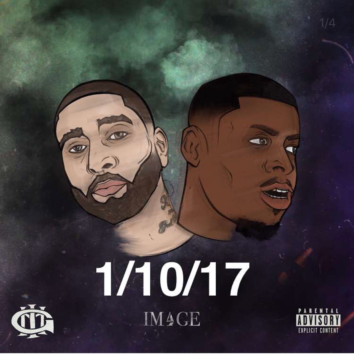 bearbullBackup's tweet photo. @TheImageGod Image - Ep out Tuesday the 03/10/17 #ImageGang https://t.co/9VUQqLnnxI