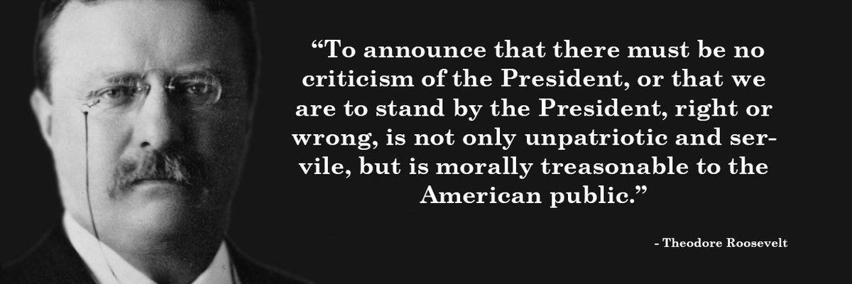 telfrow's tweet photo. @realDonaldTrump People are dying. No water. No food. No medical supplies. And all you can worry about is your ego. You're unfit to be POTUS. #Resign https://t.co/zFQPtUxnc7